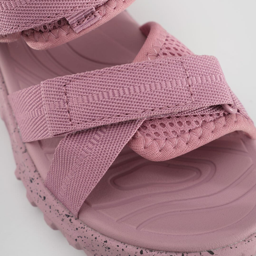 Seashore Kids' Open Toe Sandals - Comfortable Beach & Summer Shoes for Boys & Girls - Perfect for Outdoor Play, Pool, and Vacation