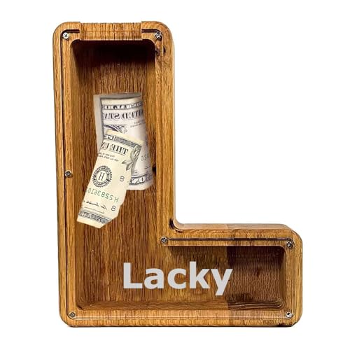 L