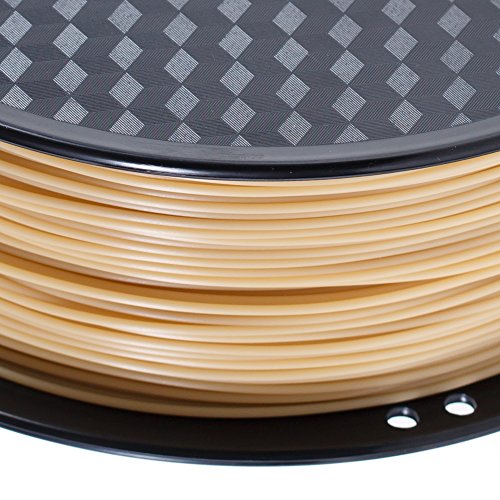 Skin - Universal Beige