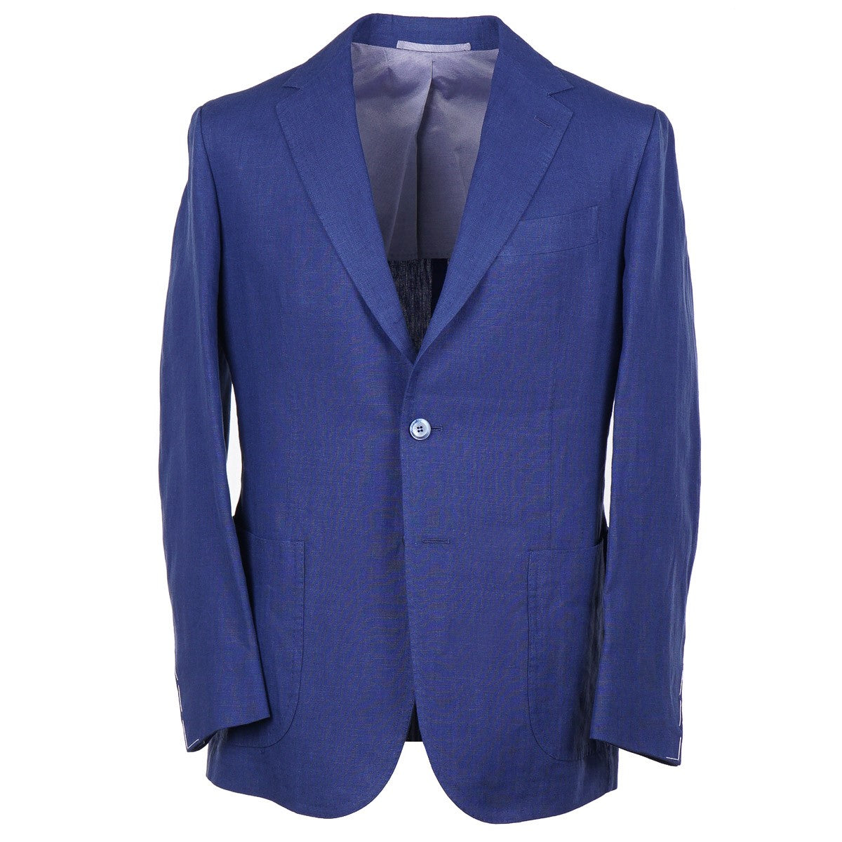 Stylish Tailored Fit Linen Suit for Men | Breathable Summer Wedding & Business Attire | Perfect for Formal Events & Office Wear