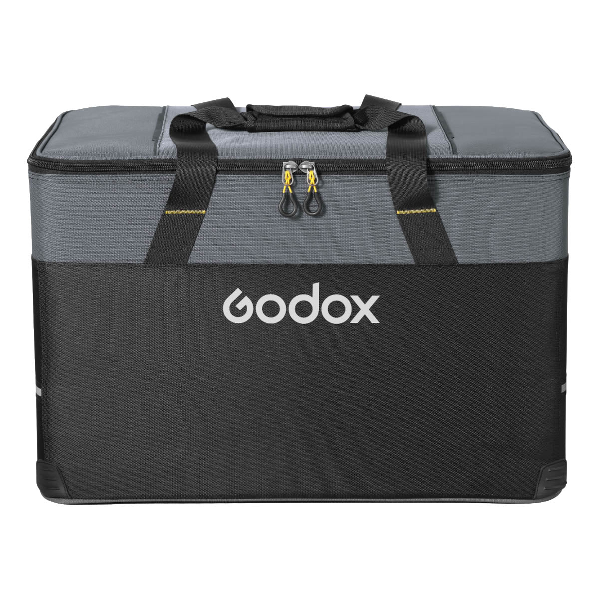 GRK Storage Bag for GR15, GR30, GR60 G-Mount Reflectors - Durable Protective Case for Photography Lighting Equipment - Perfect for Studio, On-Location Shoots & Equipment Transport