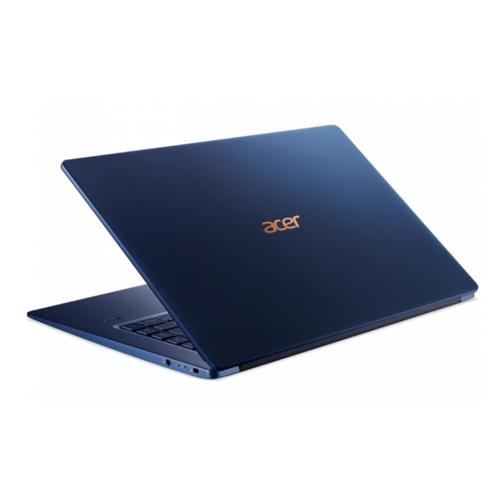 Acer Swift SF515 51T 561Y 15.6