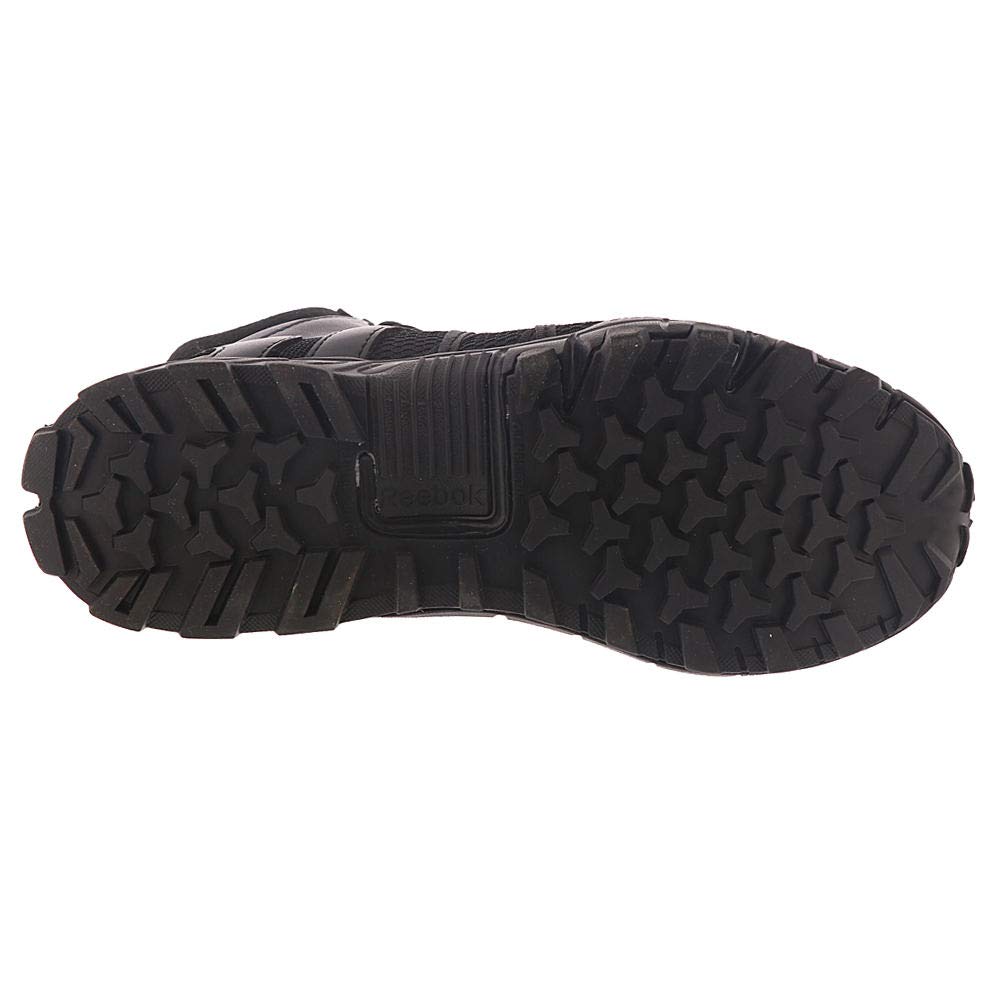 Reebok Men's Rb3455 Trailgrip 8