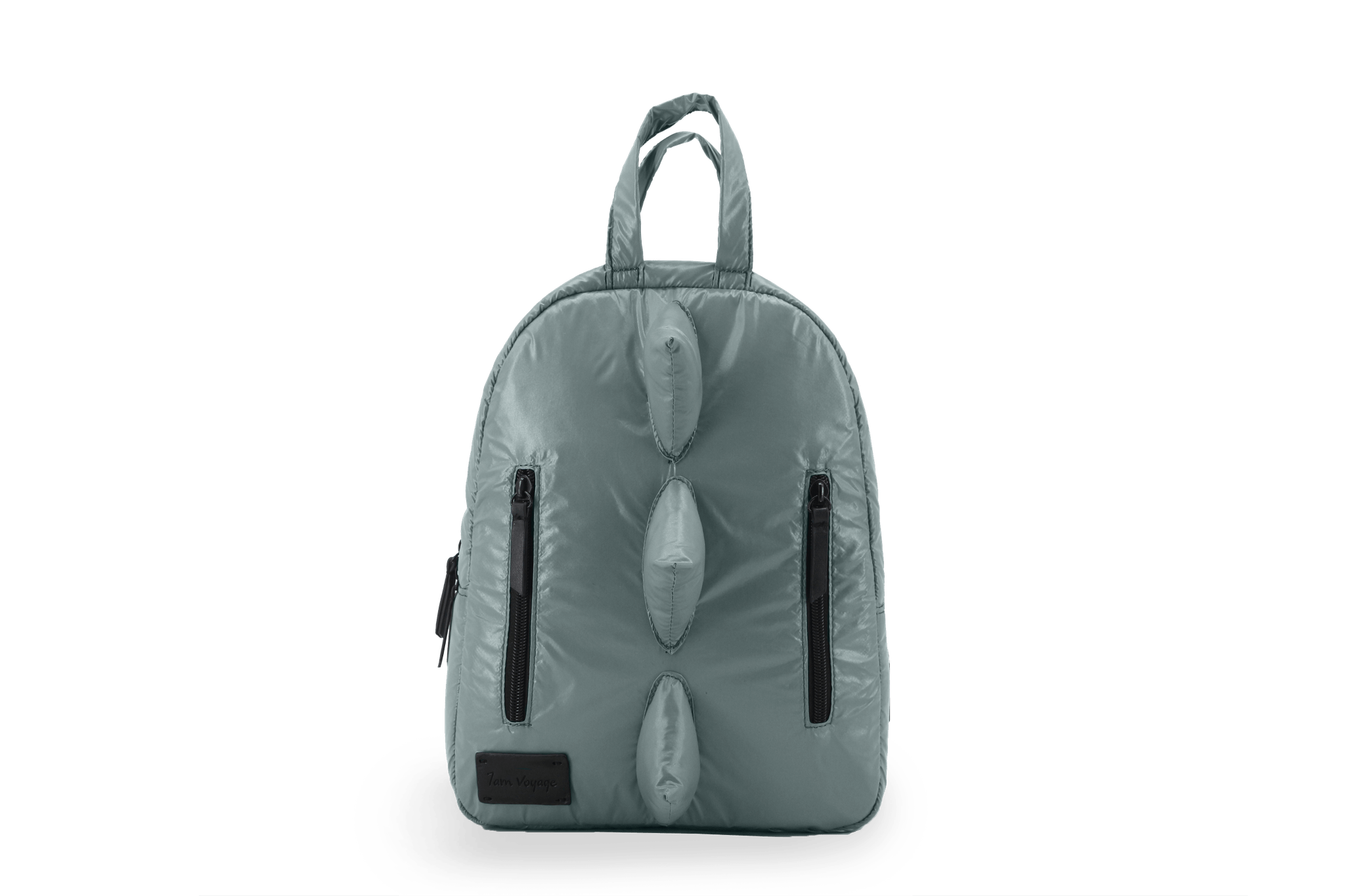 7AM Enfant MINI Backpack for Kids - Lightweight & Durable School Backpack with Adjustable Straps - Perfect for Preschool, Daycare & Travel Accessories