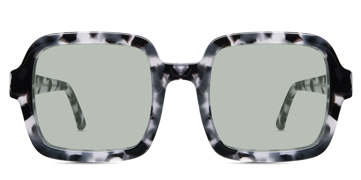 Udo Women's Prescription Eyeglasses - Stylish & Comfortable Frames for Reading, Work & Everyday Use