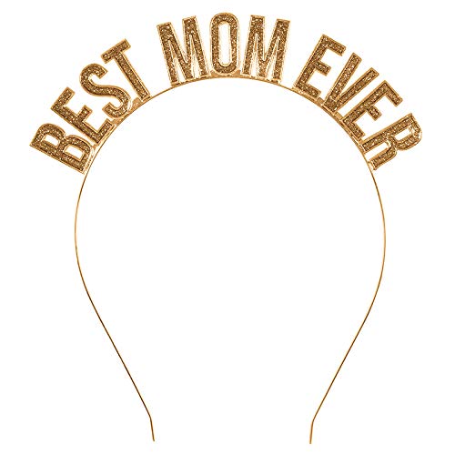 Best Mom Ever