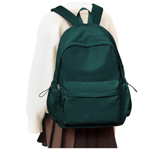 A4-olive Green