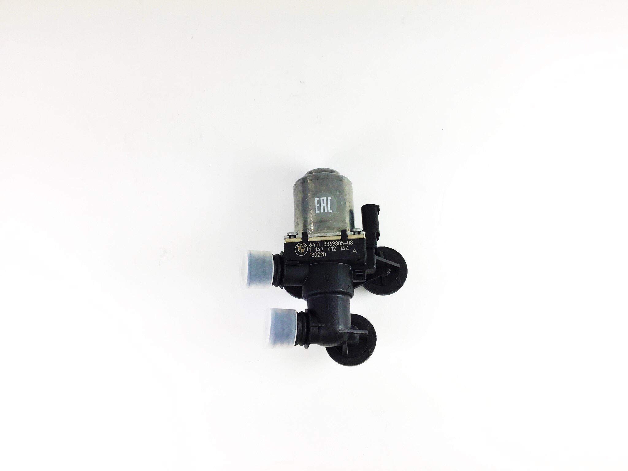 High-Quality Brass Water Valve - Durable & Leak-Proof for Home Plumbing, Garden Irrigation & DIY Projects | Perfect for Faucet Repair, Sprinkler Systems & Water Control