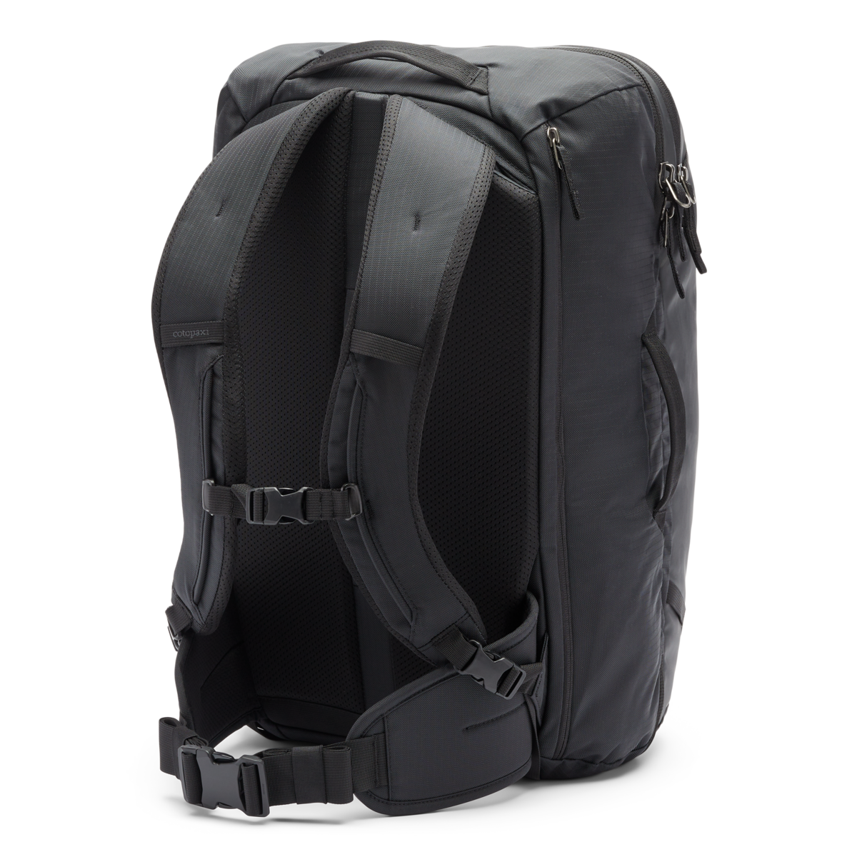 Cotopaxi Allpa 35L Travel Backpack - Lightweight Durable Carry-On Backpack for Hiking, Camping & Air Travel - Perfect Adventure Gear for Outdoor Enthusiasts