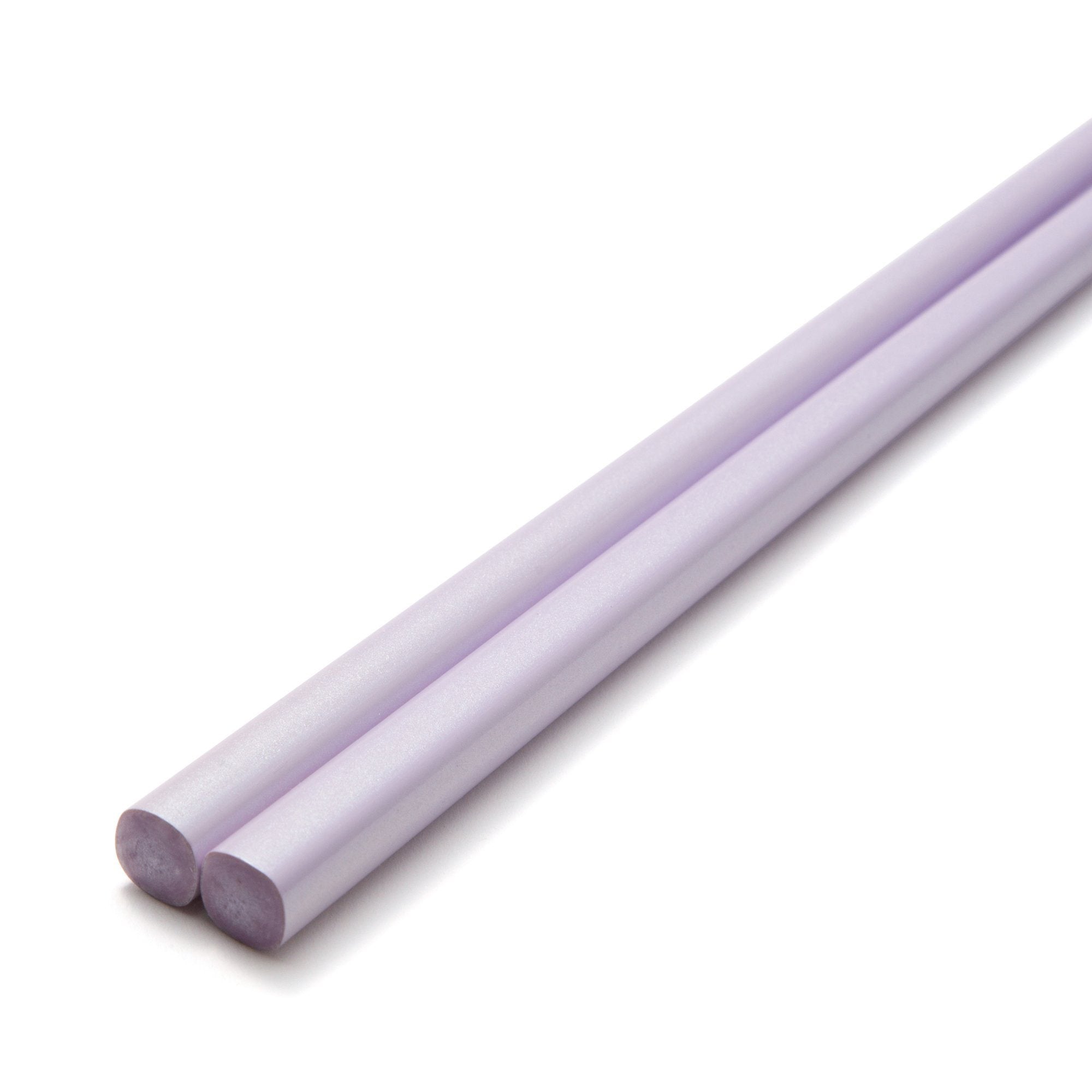 Premium Purple Chopsticks Set - Elegant & Durable Asian Dining Utensils for Sushi, Noodles & Home Kitchen Use