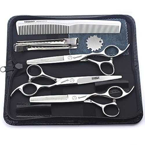 6in- 3pc-b