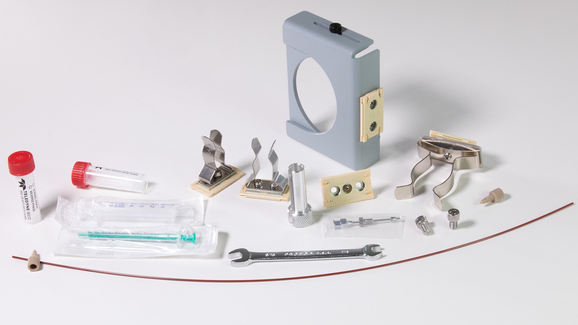 ACCQPrep® HP150 Accessory Kit - Complete Set for HP150 Printer | Perfect for Office, Home & Small Business Printing Needs