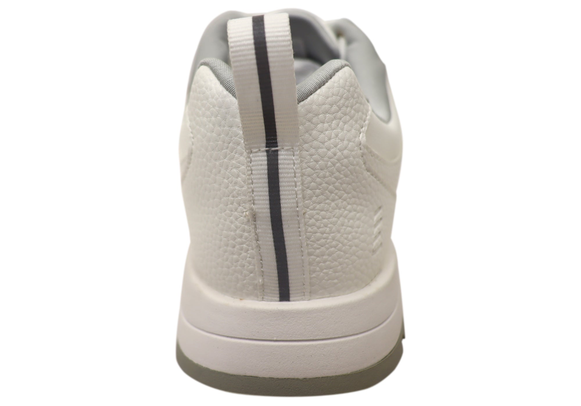 Homyped Superwalk WXTrainer Women's Comfortable Supportive Walking Shoes - Perfect for Walking, Running, and Everyday Wear