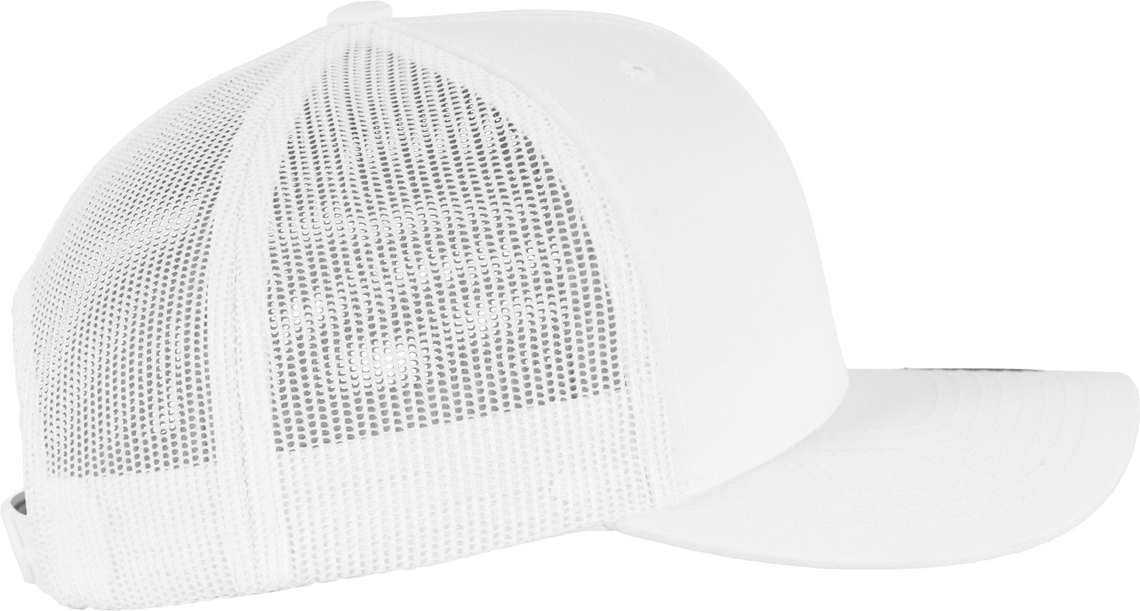 Flexfit Women's Trucker Hat - Adjustable Snapback Cap for Women, Stylish & Comfortable Fashion Accessory - Perfect for Outdoor Activities, Sports, and Casual Wear