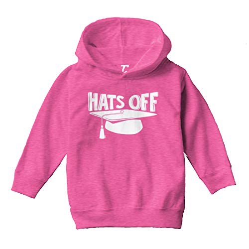 Heather Pink