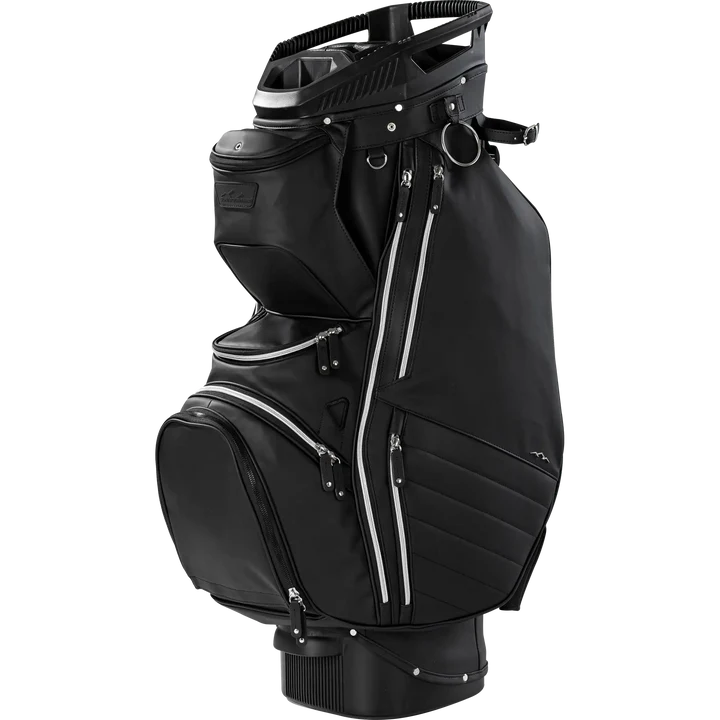 Black Silver