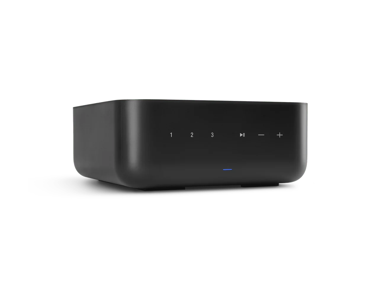 Denon Home Amplifier - High-Quality Audio Power Amp for Home Theater & Stereo Systems | Perfect for Music, Movies & Gaming