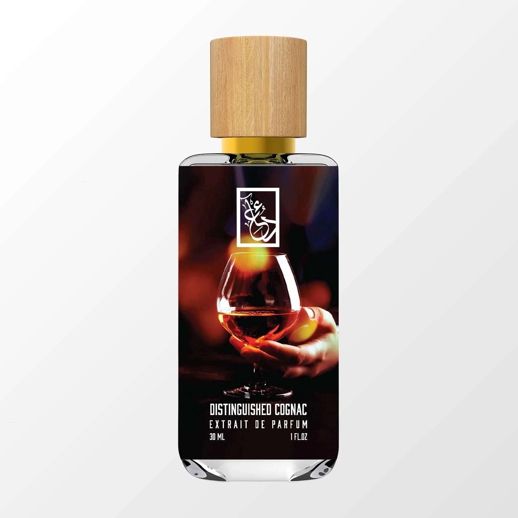 Premium Cognac Brandy - Aged French Liquor for Gifting, Celebrations & Special Occasions - Perfect for After-Dinner Drinks, Cocktails & Luxury Enjoyment