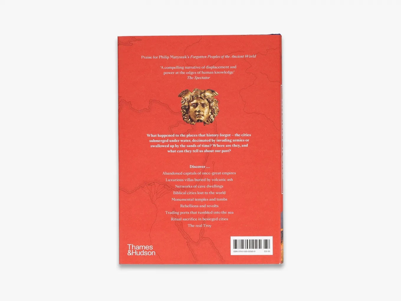 Lost Cities of the Ancient World - Discover Ancient Civilizations & Forgotten Ruins | Perfect for History Buffs & Adventure Travel Planning