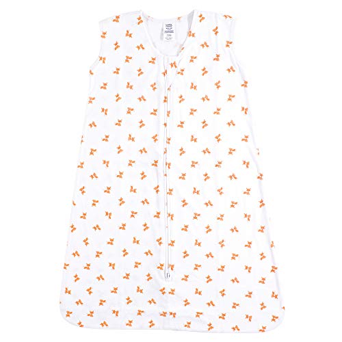 Fox Jersey