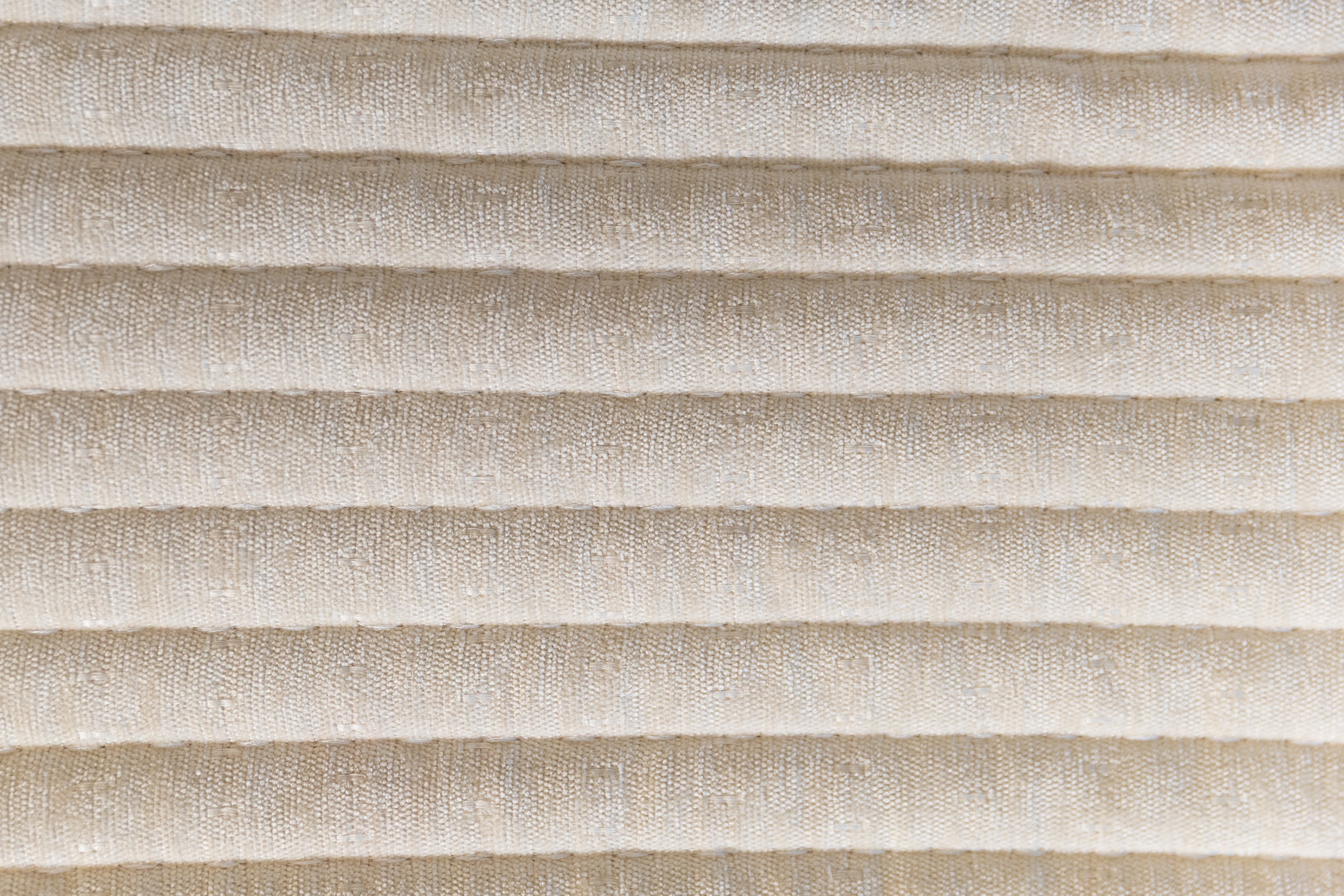 Premium Charlie Luxe Blanket - Ultra Soft & Cozy Throw for Bed, Couch & Travel - Perfect for Gifts, Home Decor & Relaxation