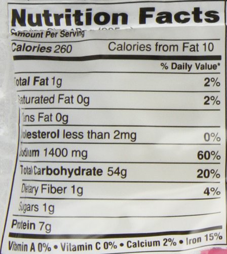 Myojo Udon Japanese Style Noodles with Soup Base - Shrimp Flavor, 7.23oz (15 Pack) | Authentic Japanese Instant Noodles for Quick Meals, Office Lunches & Late Night Snacks