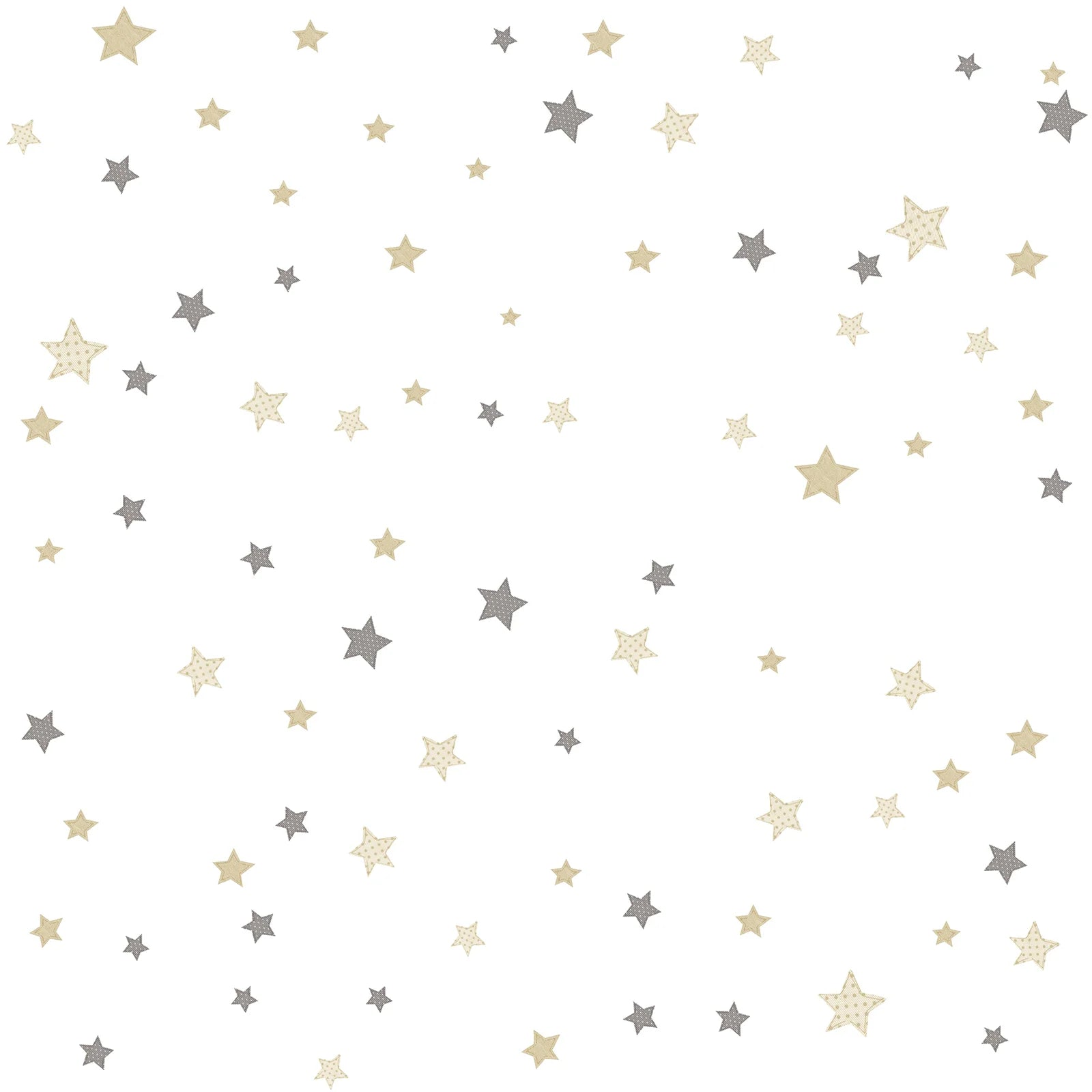 Happy Twinkle Trail - Sparkling LED Fairy Lights for Home Decor, Parties & Weddings | Indoor & Outdoor Use