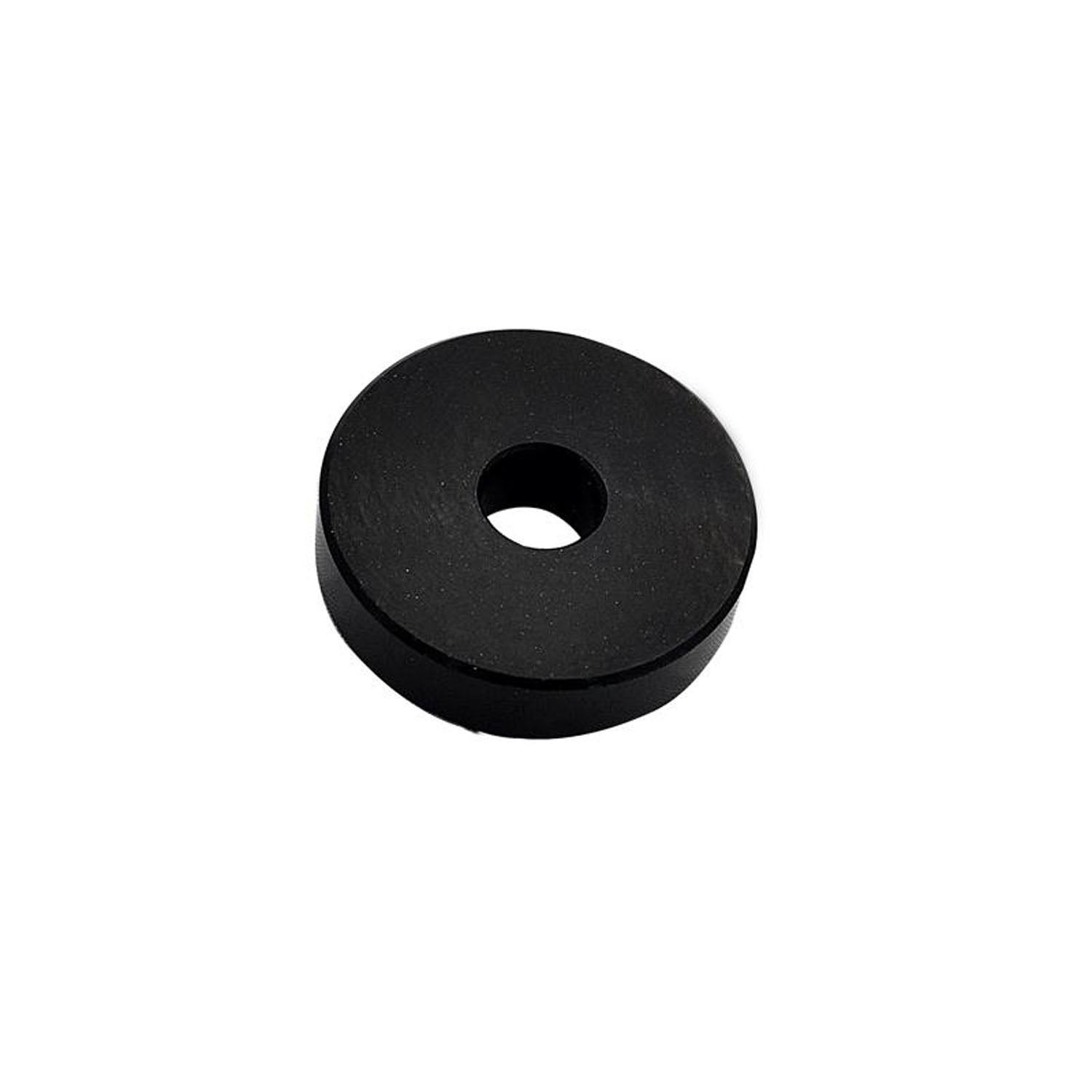 Kawasaki ZX-10R Motorcycle Spacer Kit 05-0168SP2 - High-Quality Fit for Engine & Suspension Upgrades | Perfect for Racing & Performance Tuning