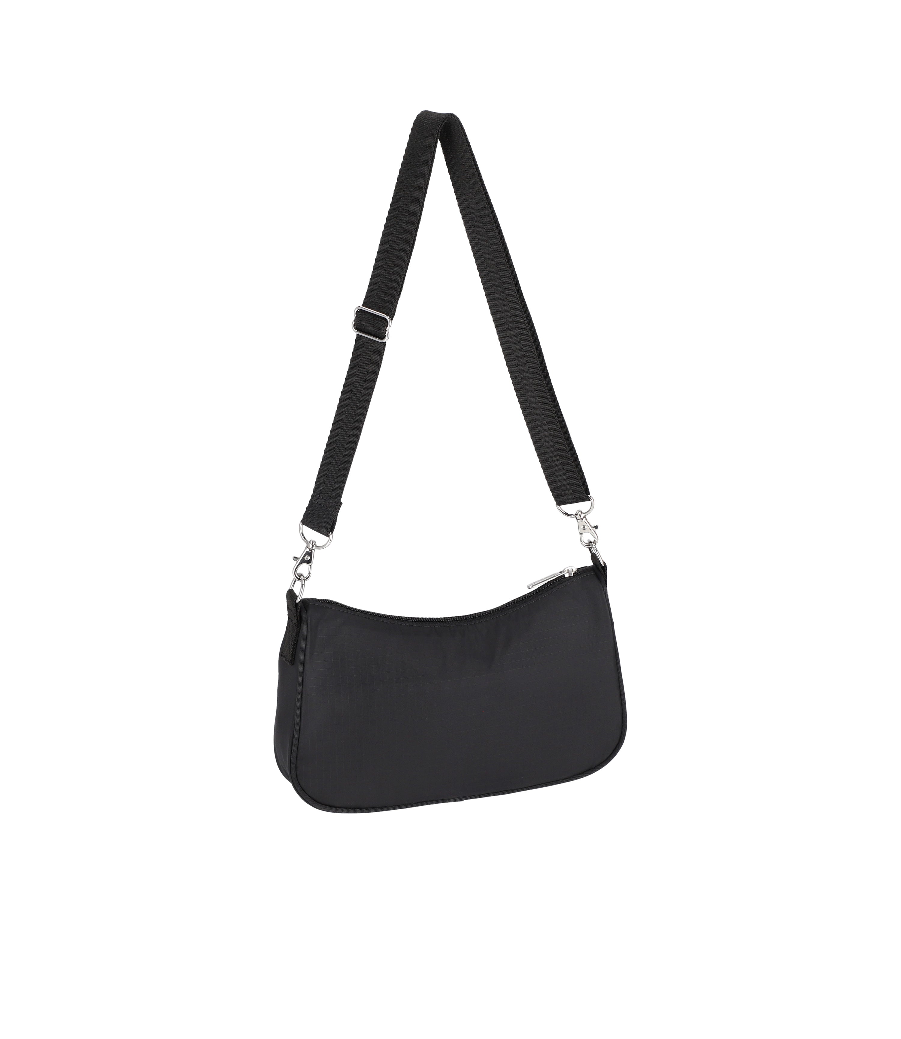 Stylish Small Convertible Shoulder Bag for Women - Crossbody, Sling & Purse - Perfect for Travel, Work & Everyday Use