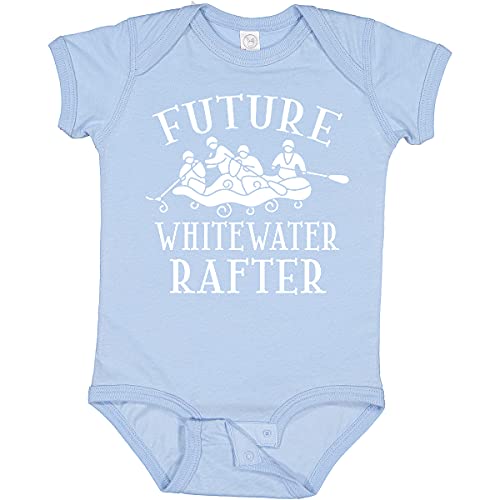 0100 Light Blue