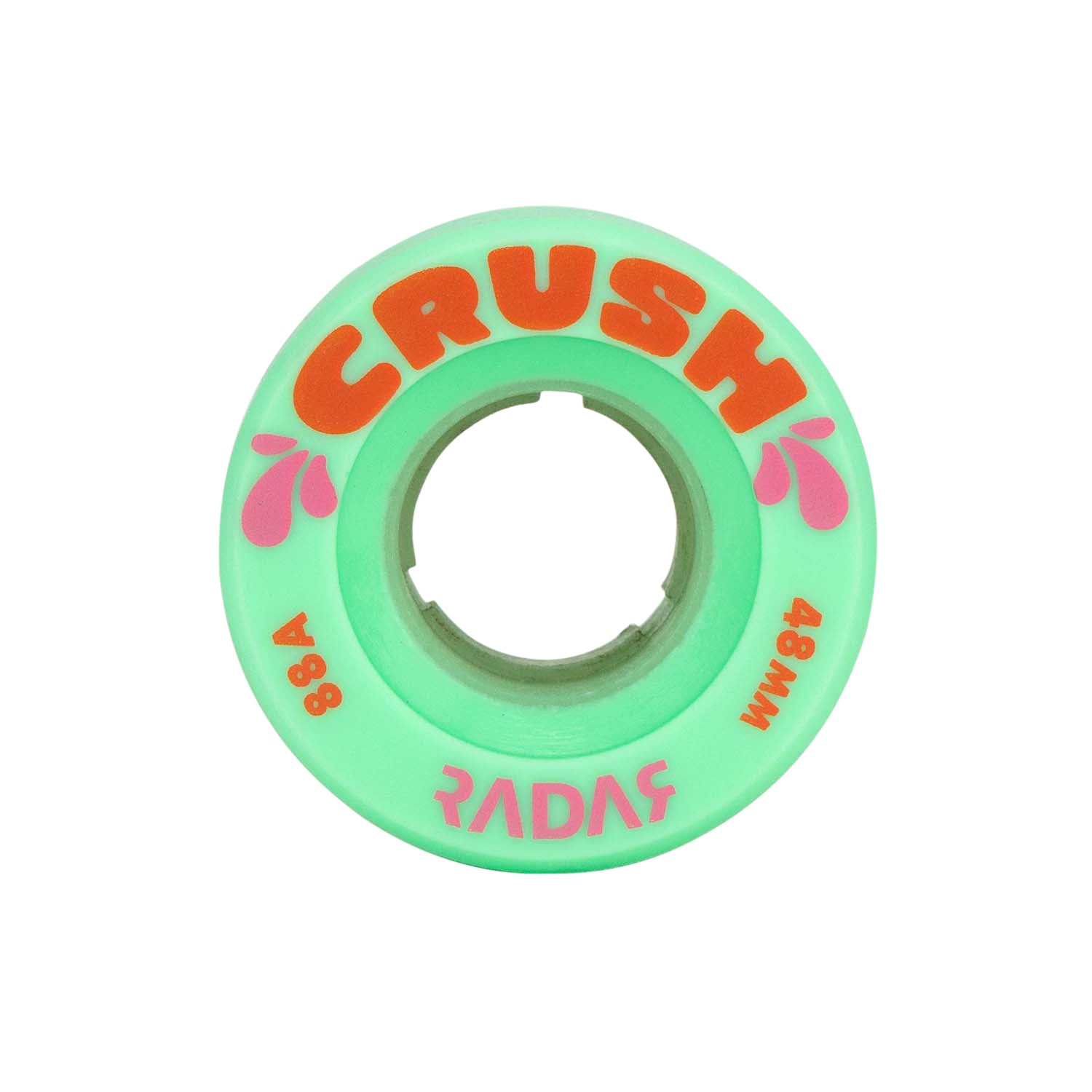 31mm x 48mm Crush Washers - High Quality Sealing Gaskets for Oil Drain Plugs, Automotive & Motorcycle Maintenance (Pack of 10) - Perfect for DIY Repairs, Fluid Changes & Engine Services