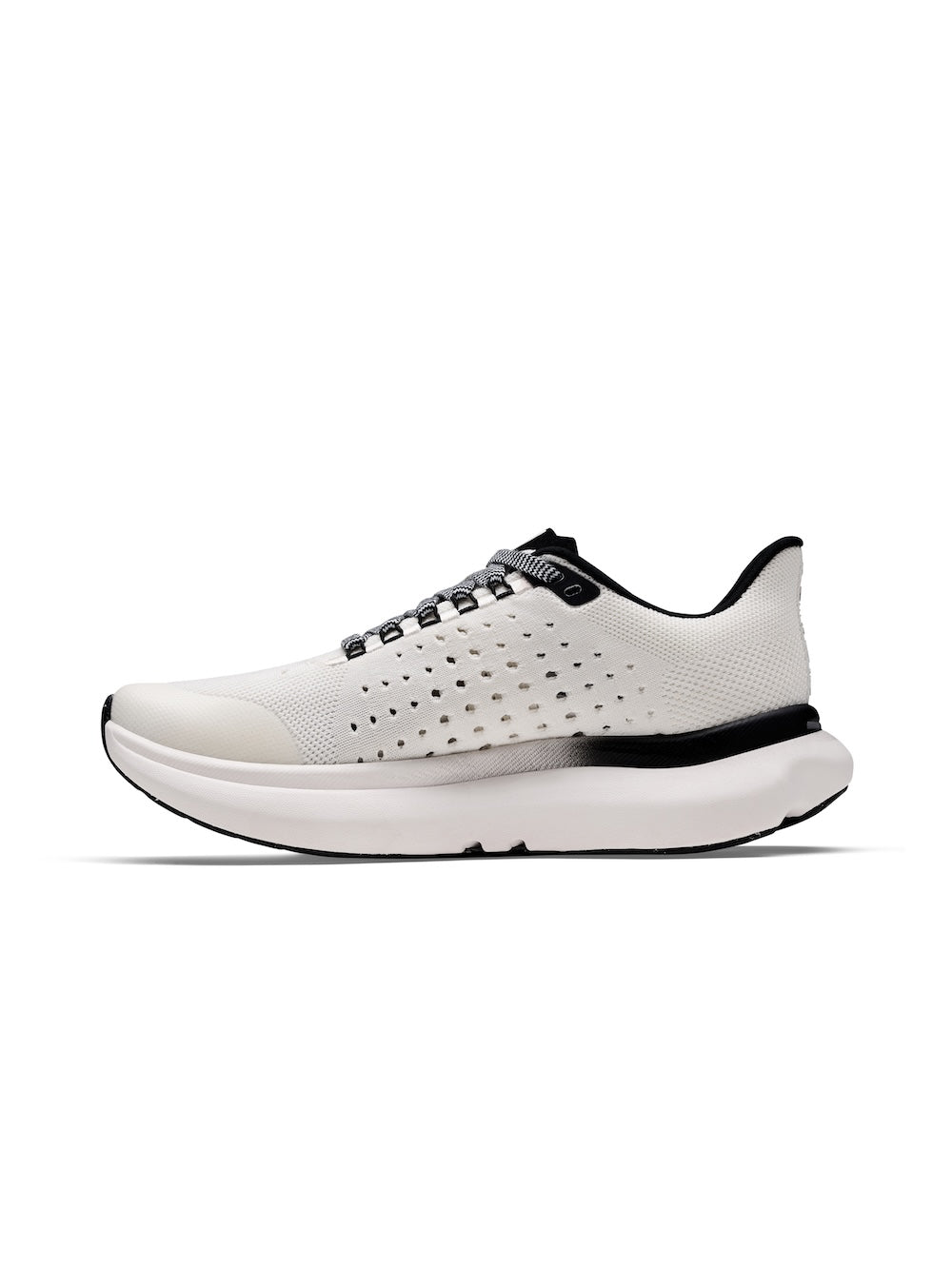 Men's Dream Chaser 2.0 Running Shoes - Lightweight Athletic Sneakers for Jogging & Gym Workouts | Perfect for Marathon Training & Outdoor Activities