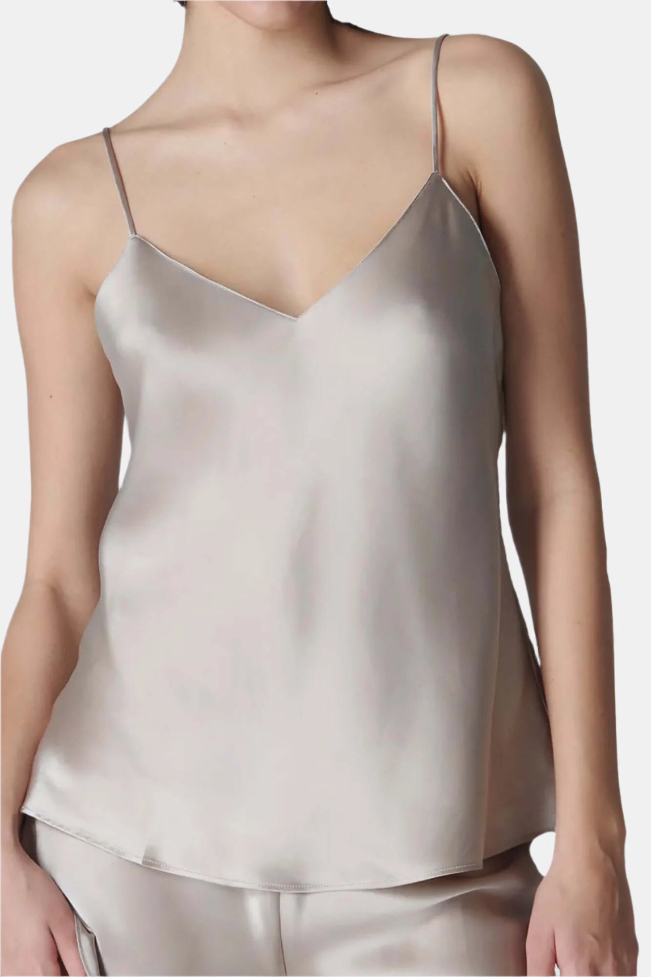 Simone Perele Dream Top - Comfortable Lace Push Up Bra for Women | Perfect for Everyday Wear & Special Occasions