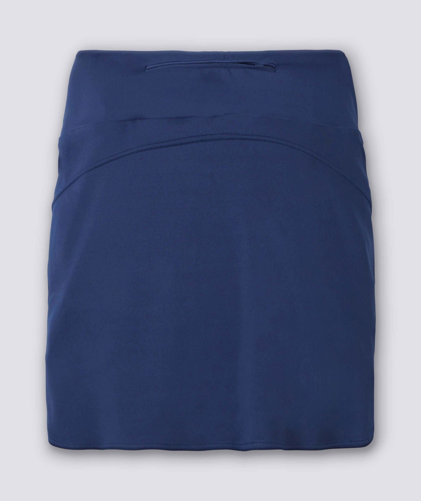 Luna Performance Skort - Women's Athletic Skirt with Built-in Shorts for Running, Tennis, Yoga & Gym Workouts | Moisture-Wicking & Comfortable Activewear