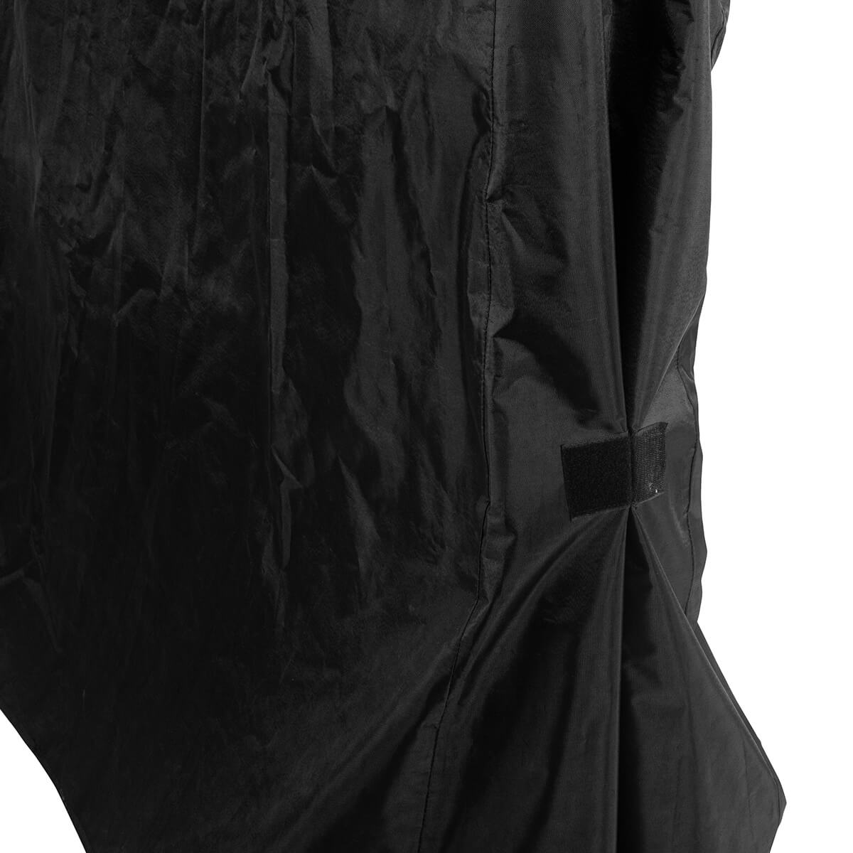 JOOLA Waterproof Table Cover - Durable Outdoor & Indoor Protection for Picnics, Parties, and Events