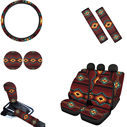 Aztec