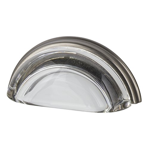 Antique Pewter