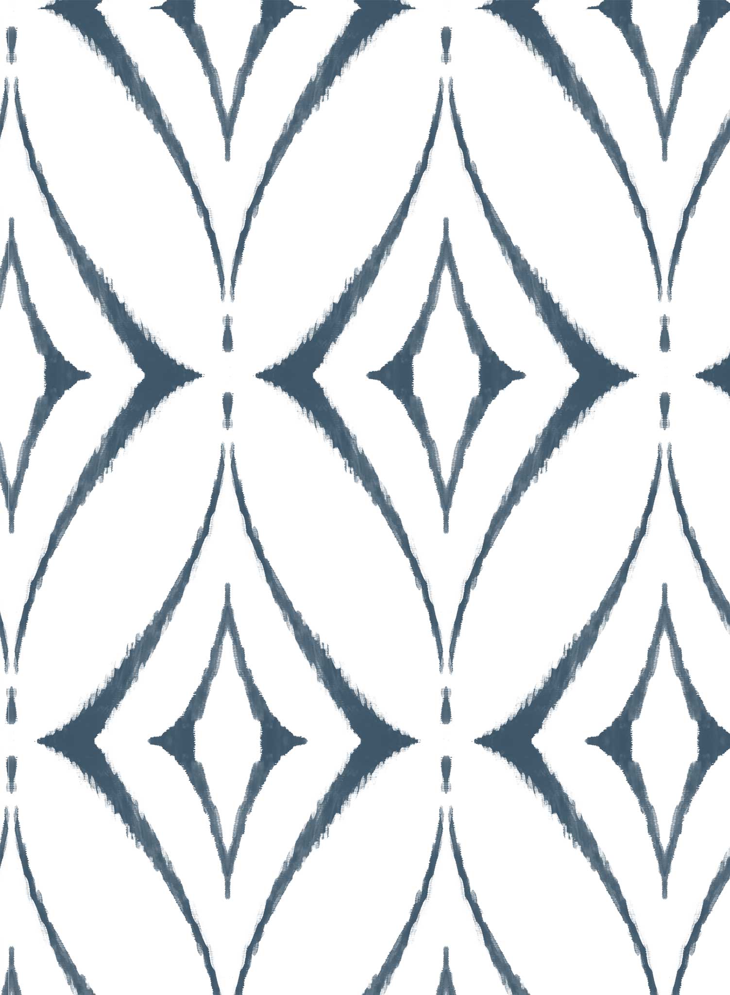 Jaipur-Inspired Wallpaper - Exquisite Indian Floral & Geometric Patterns for Home Decor | Perfect for Living Room, Bedroom & Accent Walls