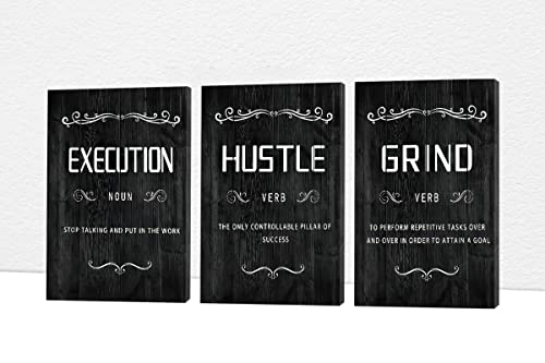Hustle Quotes - 05