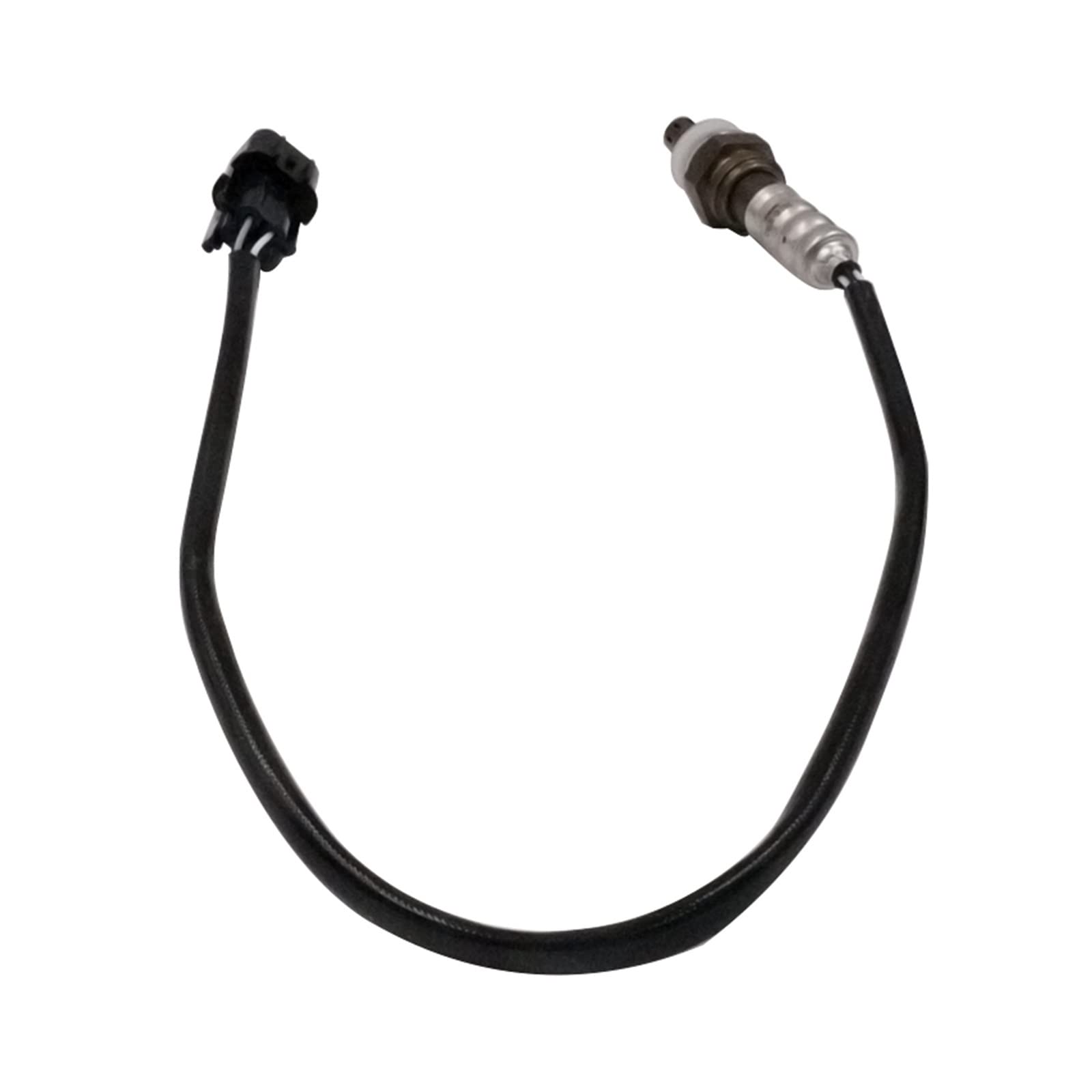 High-Quality Oxygen Sensor (Lambda Air Fuel Ratio O2 Sensor) Compatible with Hyundai & KIA 39210-3E140 / 392103E140 - Perfect Replacement Part for Improved Engine Performance & Fuel Efficiency