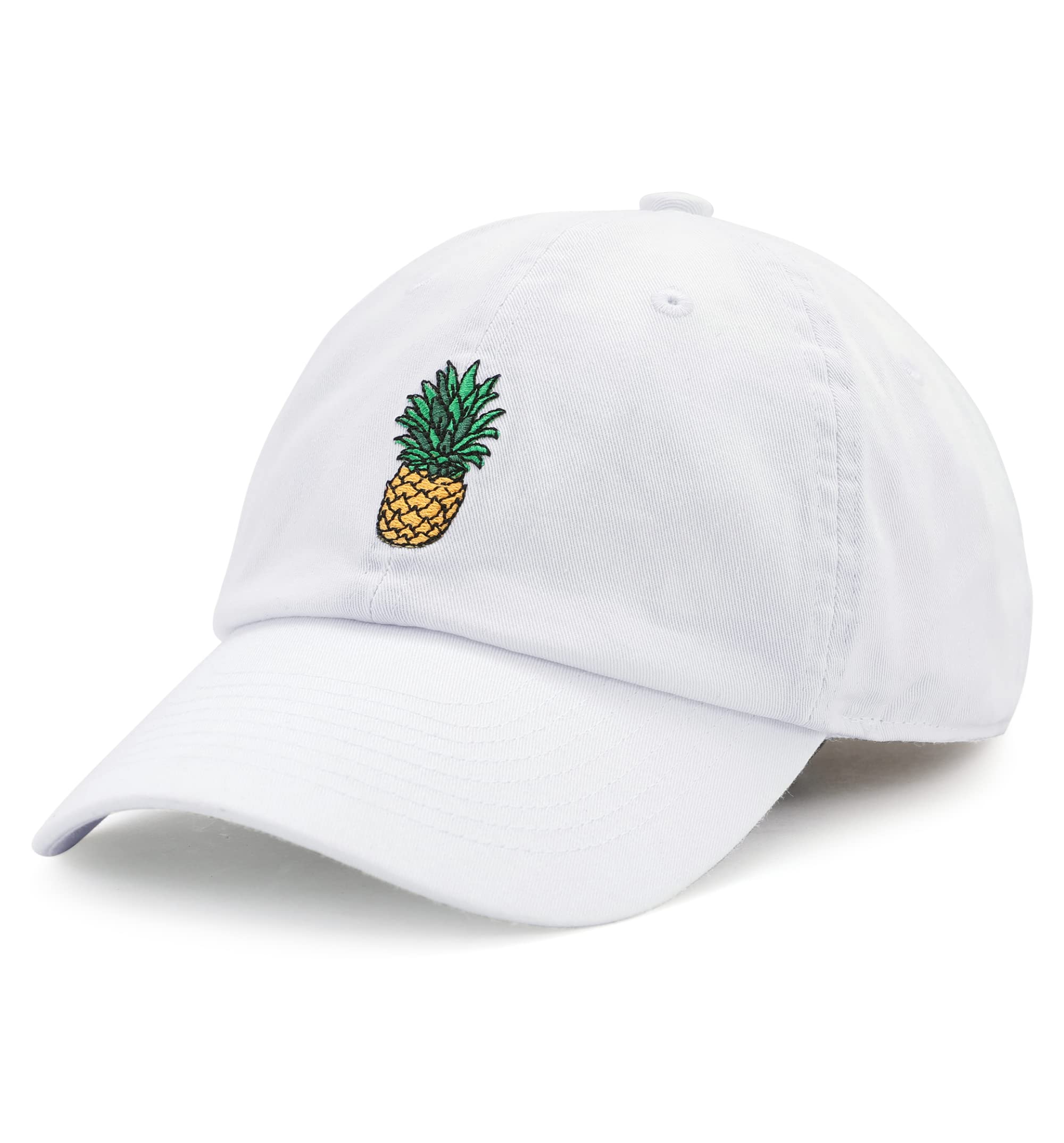 Vintage 90s Dad Hat - Unisex Baseball Cap for Men & Women | Adjustable, Breathable & Stylish | Perfect for Casual Wear, Outdoor Activities & Sports Fans