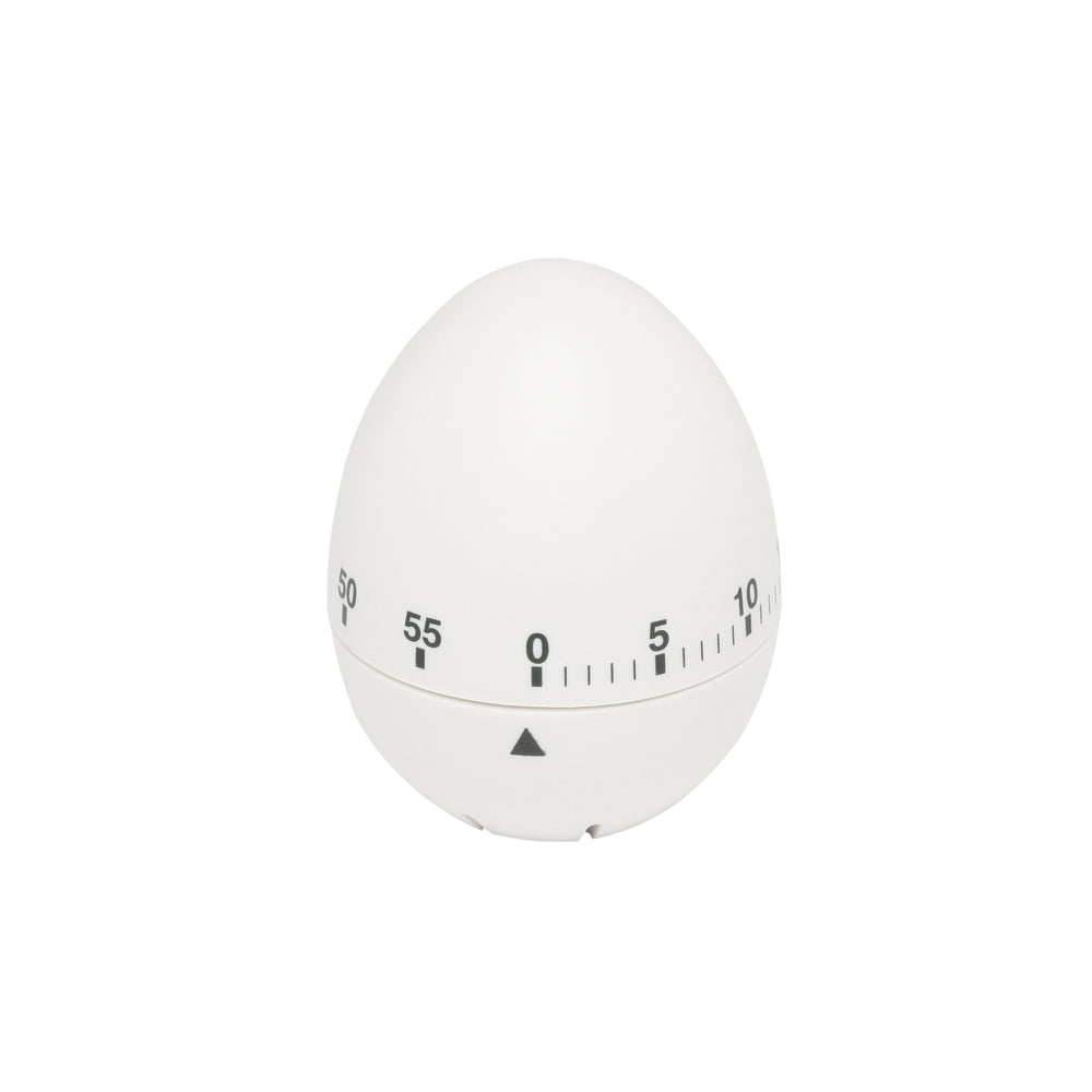 Best Digital Egg Timer for Cooking - Countdown Kitchen Timer with Loud Alarm, Magnetic Back & Stand - Perfect for Boiling Eggs, Baking, Workouts, and More