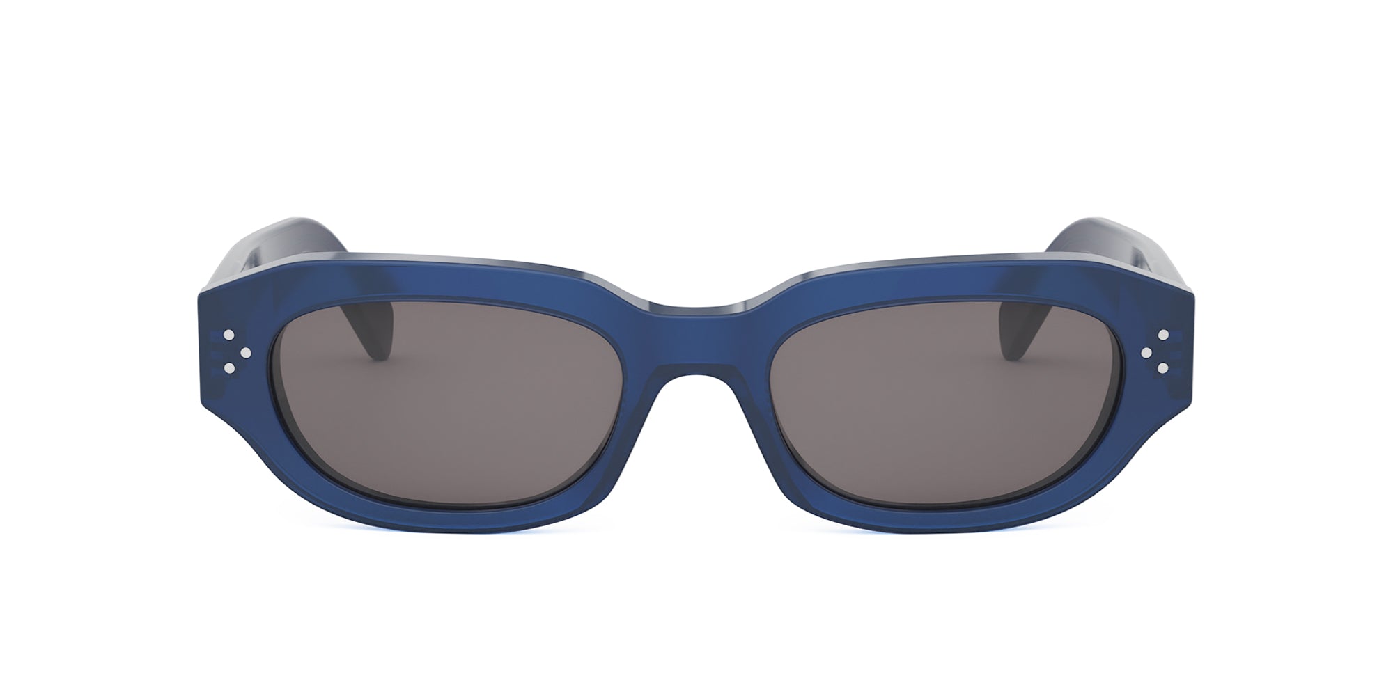 Celine 3 Dots CL40314I Sunglasses - Classic Designer Shades for Women, UV Protection & Fashion Statement | Perfect for Beach, Driving & Everyday Wear