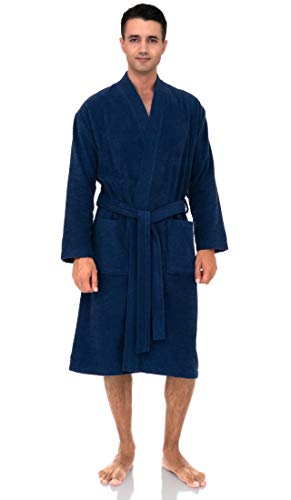 Patriot Blue