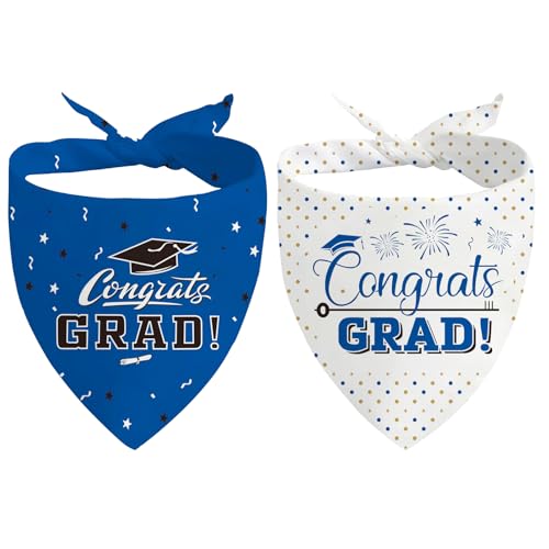 Grad