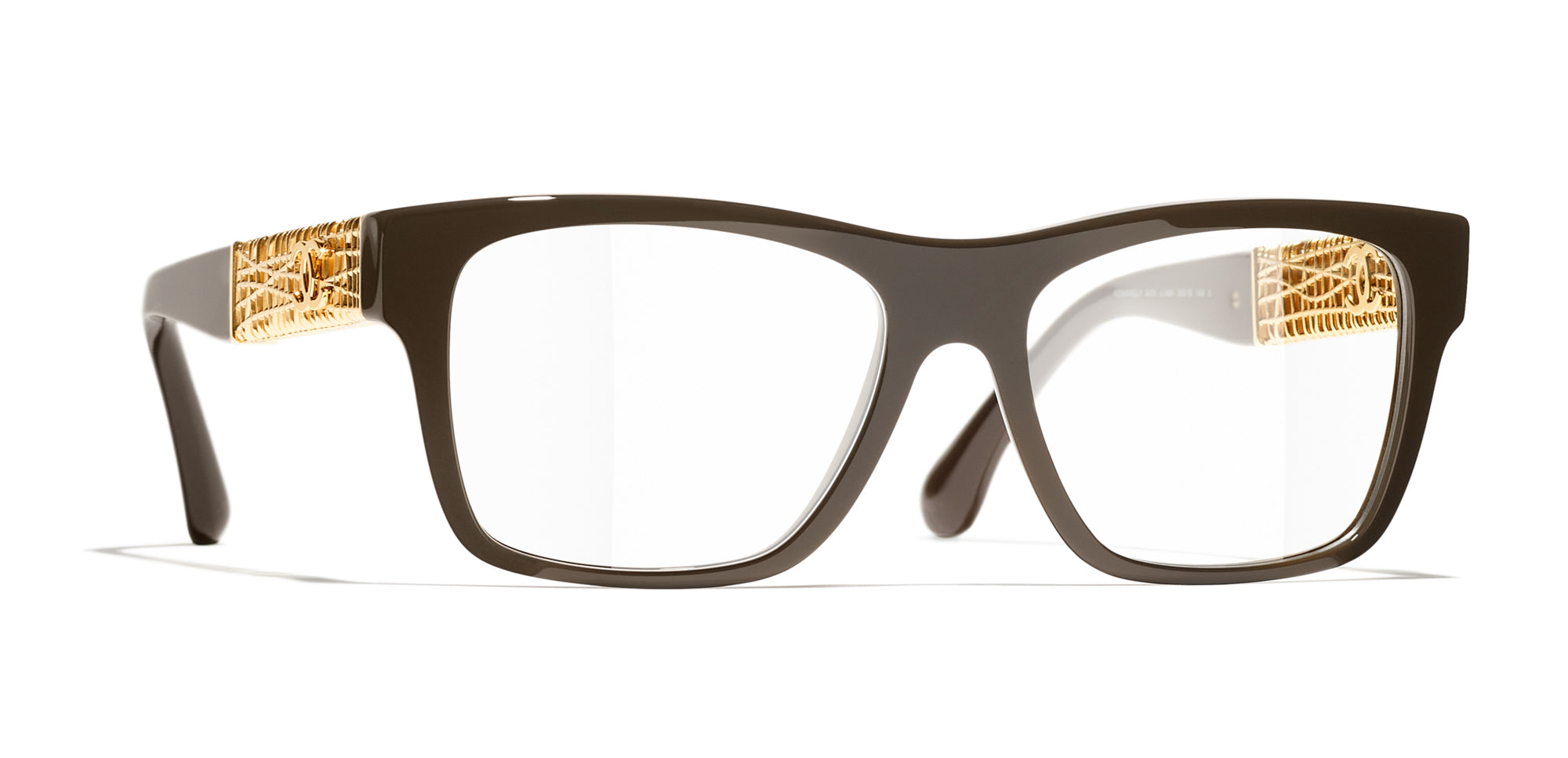 Chanel 3478 Sunglasses - Luxury Designer Shades for Women & Men - Perfect for Outdoor Activities, Beach, and Fashion Accessories