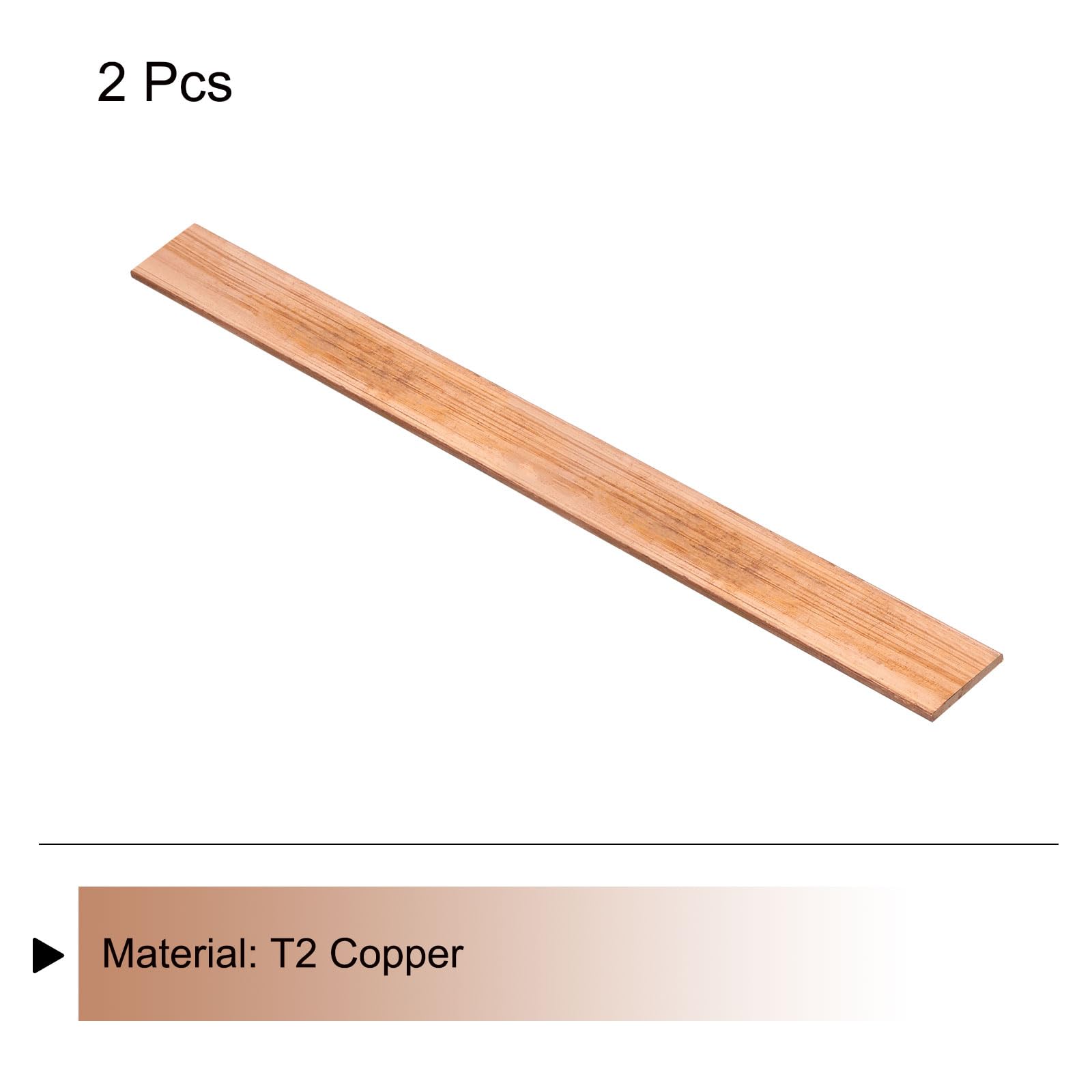 MECCANIXITY 2Pcs 12