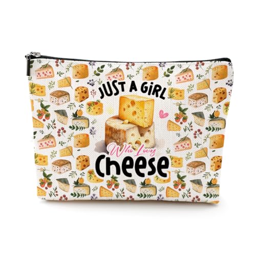 Cheese