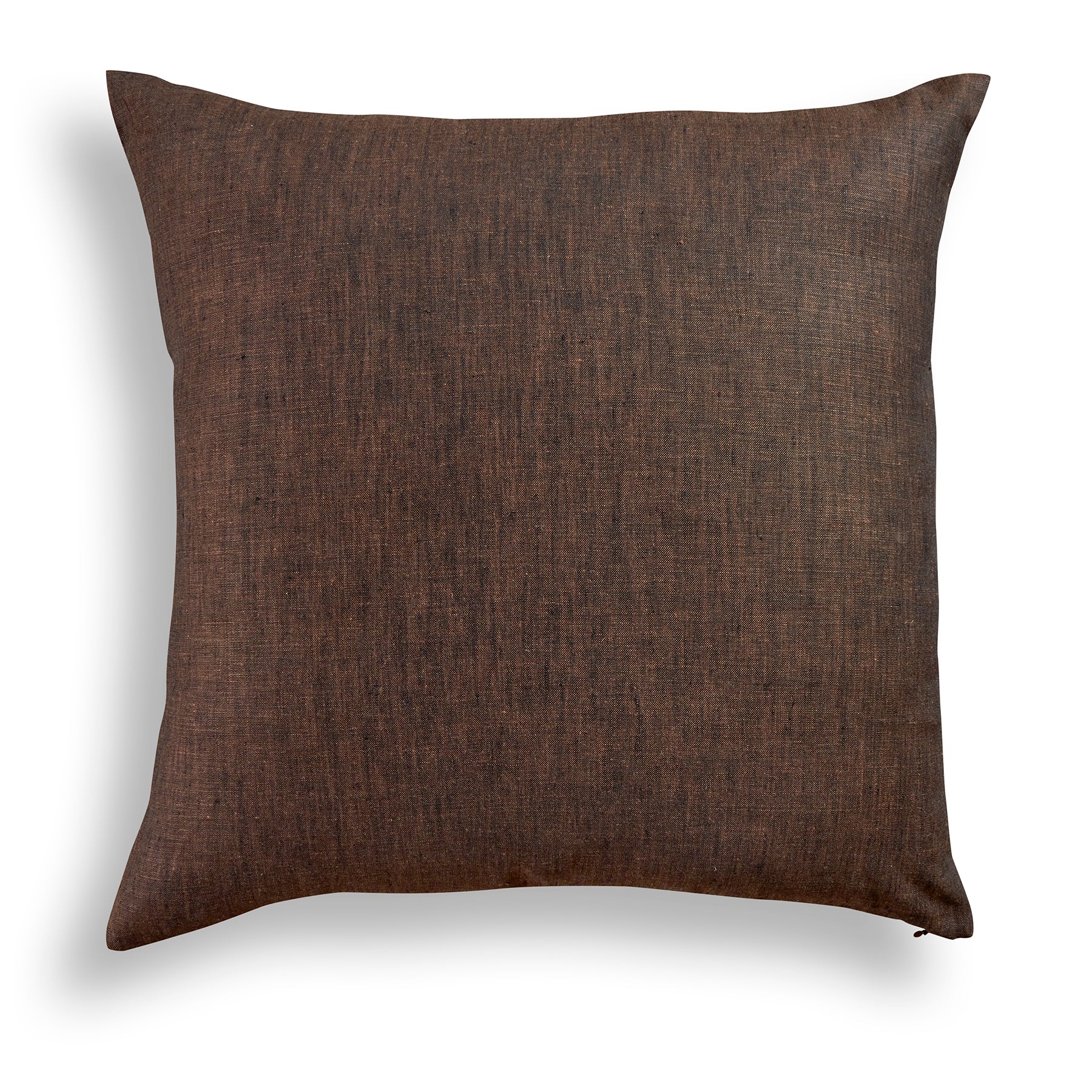Montauk Pillow Cover - Soft & Stylish Decorative Pillow Case for Couch, Bed, Sofa - Perfect for Home Decor & Living Room Accents