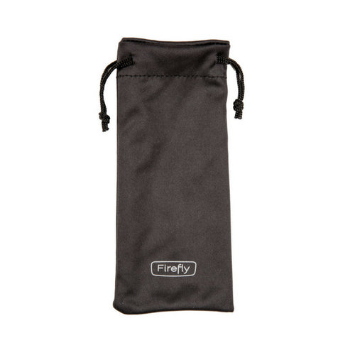 Firefly 2+ Portable Dry Herb Vaporizer | Fast Heating, Pure Flavor | Perfect for Home Use & On-the-Go Vaping
